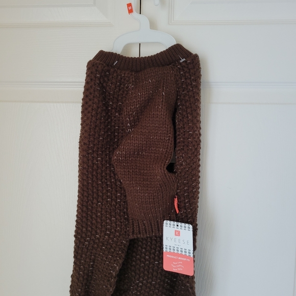 🐕‍🦺 Pet Products & Accessories - Picture 3 of 13